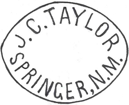 NM0071